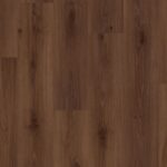 Pottery Oak - Perstorp / Mandal (190mm x 1200 mm x 8mm) - Image 2