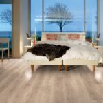 Premium Oak - Perstorp / Mandal (190mm x 1200 mm x 8mm)