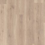 Premium Oak - Perstorp / Mandal (190mm x 1200 mm x 8mm) - Image 2