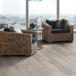 Rockford Oak - Krono Super Natural Classic Laminate (1288 x 195 x 8mm)