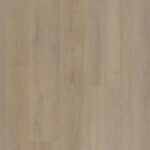 Select Light Brown - Berry Alloc Ocean 12 XL Laminate (2038 x 241 x 12mm) - Image 2