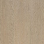 Select Sand Natural - Berry Alloc Ocean 8 XL Laminate (2033 x 241 x 8mm) - Image 2