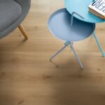 Soft Cabin - Perstorp / Mandal (190mm x 1200 mm x 8mm)