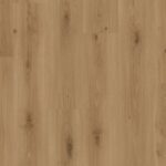 Soft Cabin - Perstorp / Mandal (190mm x 1200 mm x 8mm) - Image 2