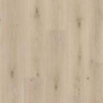 Misty Oak - Perstorp / Mandal (190mm x 1200 mm x 8mm) - Image 2