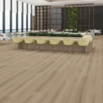 COMO I Lake I Tremezzo CZ1703 (1524 x 229 x 2mm)
