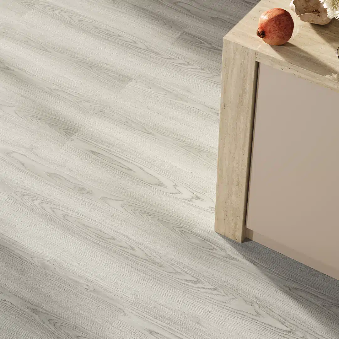 Grista-LS.jpg Grista Oak - Floorpan Classic (1205 x 197 x 8.0mm) - Image 1