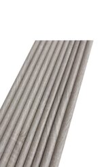 Dove Grey - MDF Flexible Panel  (600  x 2900mm) - Image 2