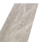 PVCV - Misty (1.2 x 2.4 x 2.0mm)