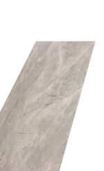 PVCV - Misty (1.2 x 2.4 x 2.0mm)