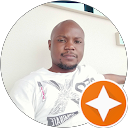 Promise Phiri profile picture