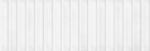 Krema Stripes - Cotton Matt (MVG1766) (100x300mm) - Image 2