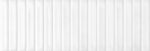 Krema Stripes - Cotton Gloss (MVG1767) (100x300mm) - Image 2