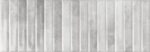 Krema Stripes - Antique Gloss (MVG1768) (100x300mm) - Image 2
