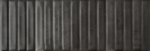 Krema Stripes - Shadow Gloss (MVG1772) (100x300mm) - Image 2