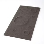 PU Astro - (600 x 1200 x 30mm)