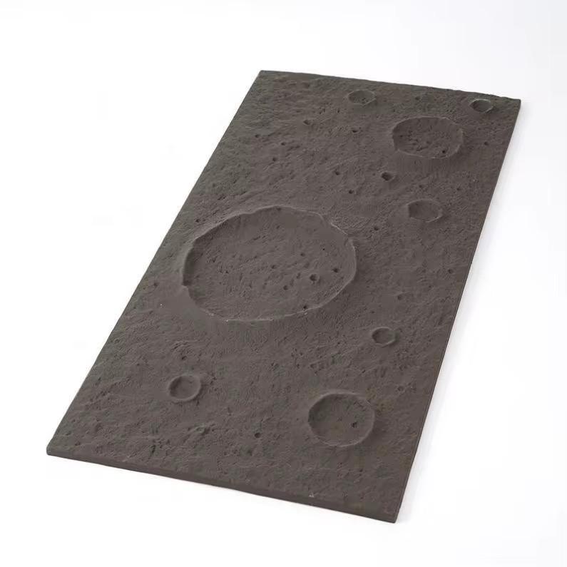 PU - Astro PU Astro - (600 x 1200 x 30mm) - Image 1