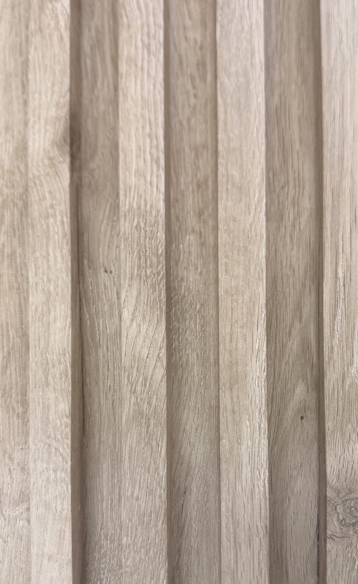 IC - Silk Oak - Wall Panel  (160 x 22 x 2900mm) - Image 2