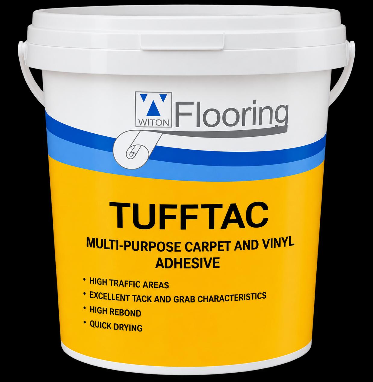 73dfc6a9-6a26-43bd-bf9a-3cdc67742e7d 20l Vinyl Adhesive - Image 1