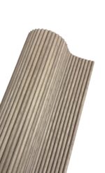 Amber Oak - MDF Flexible Panel  (600 x 2900mm)