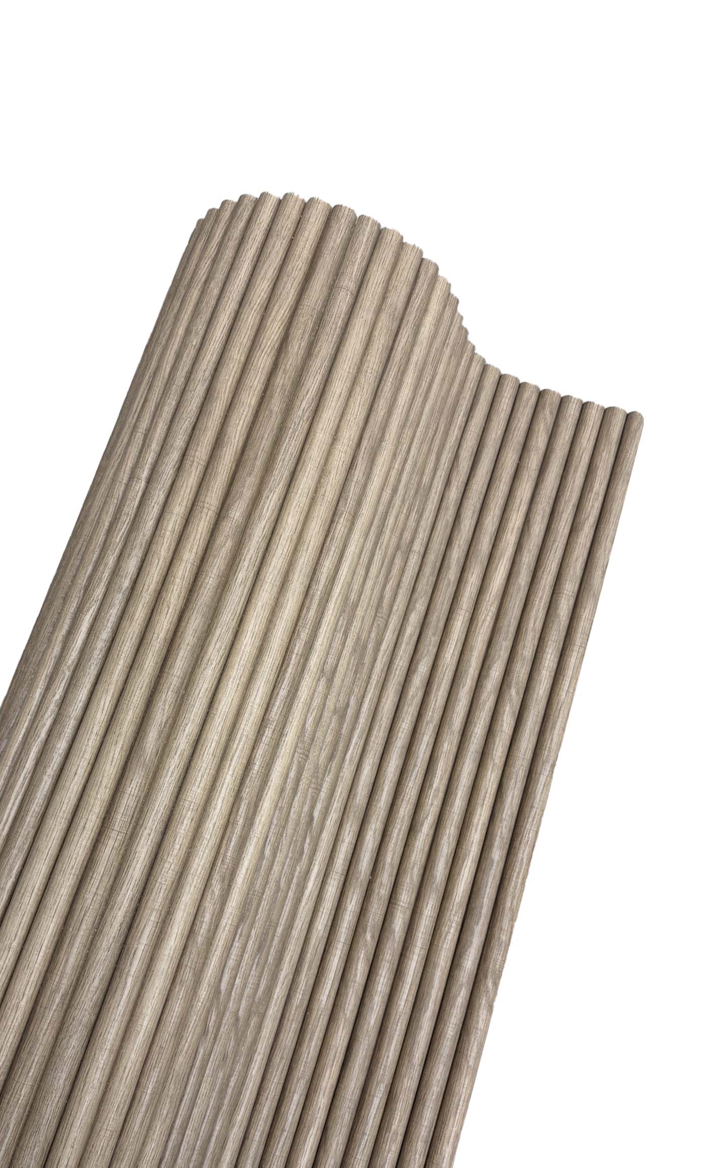 Amber Oak -5.0-HR 2130 3 Amber Oak - MDF Flexible Panel (600 x 2900mm) - Image 1