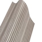 Ashford Oak - MDF Flexible Panel  (600  x 2900mm)