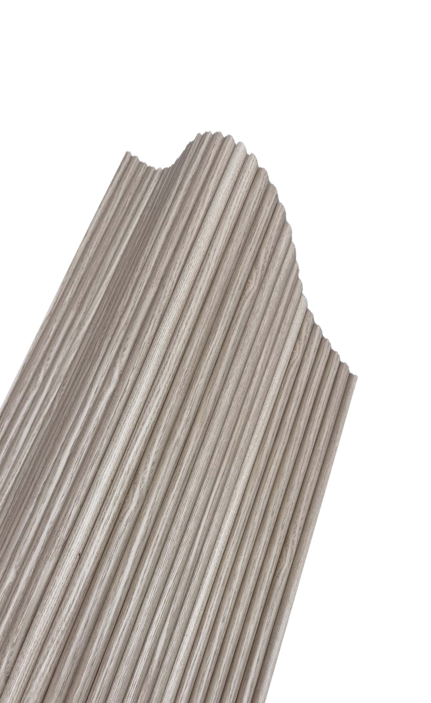 Ashford Oak 1.0-HR 2142 5 Ashford Oak - MDF Flexible Panel (600 x 2900mm) - Image 1