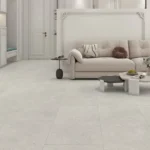 VT - Avalon Como Mineral - Vinyl Tile  (940 x 470 x 2.5mm)