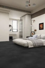 VT - Basalt Como Mineral - Vinyl Tile  (940 x 470 x 2.5mm)