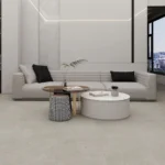 VT - Botticino Como Mineral - Vinyl Tile  (940 x 470 x 2.5mm)