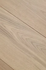 EN - CD 1001 Clifton - Numi Engineered Oak  (190 x 1900 x 14/3mm) - Image 2