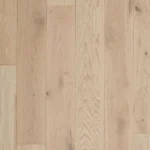 EN - CD 1001 Clifton - Numi Engineered Oak  (190 x 1900 x 14/3mm)