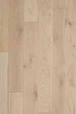 EN - CD 1001 Clifton - Numi Engineered Oak  (190 x 1900 x 14/3mm)