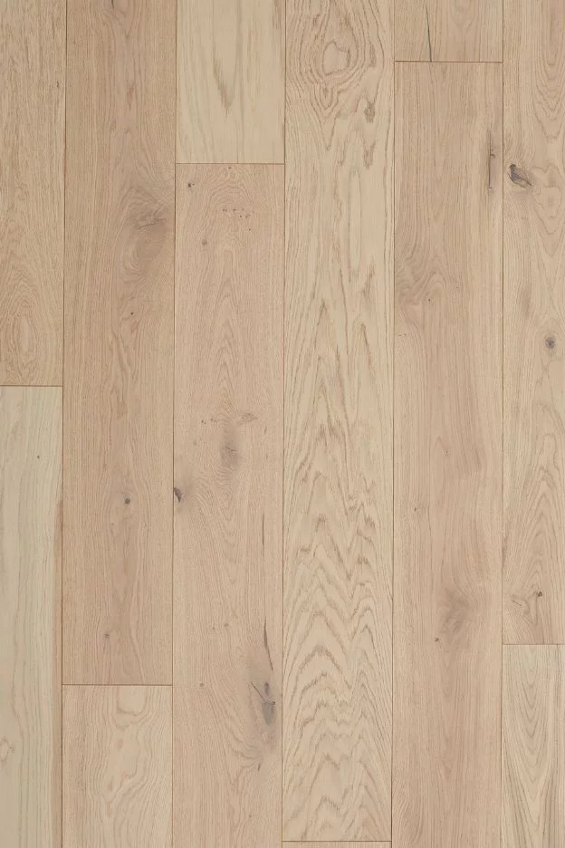 CD-1001-Clifton-190-3 EN - CD 1001 Clifton - Numi Engineered Oak (190 x 1900 x 14/3mm) - Image 1