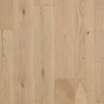 EN -  CD 1002 Knysna - Numi Engineered Oak  (190 x 1900 x 14/3mm)