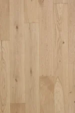 EN -  CD 1002 Knysna - Numi Engineered Oak  (190 x 1900 x 14/3mm)
