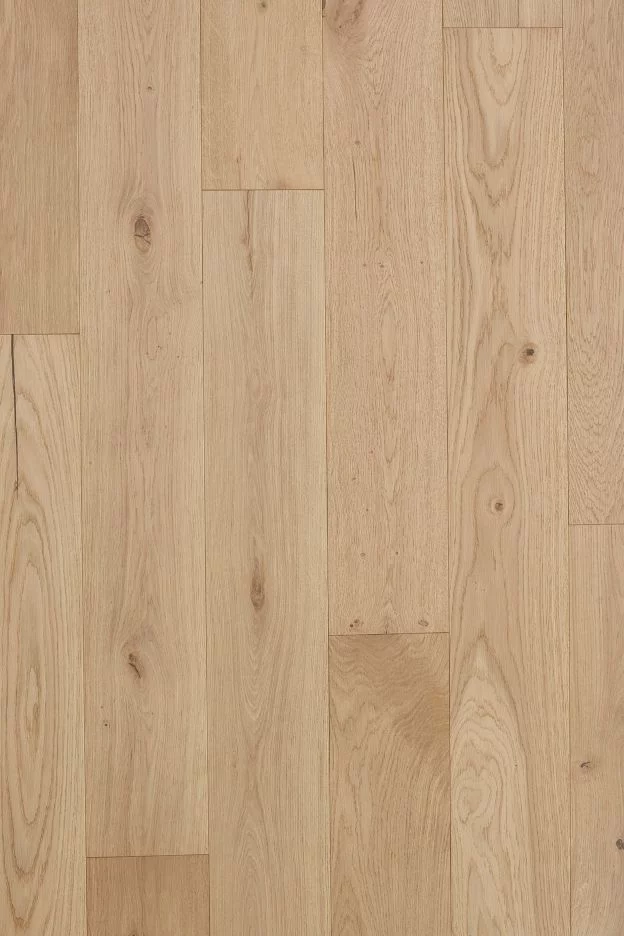 CD-1002-Knysna-190-3 EN - CD 1002 Knysna - Numi Engineered Oak (190 x 1900 x 14/3mm) - Image 1