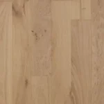 EN -  CD 1003 Bakoven - Numi Engineered Oak  (190 x 1900 x 14/3mm)