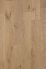 EN -  CD 1003 Bakoven - Numi Engineered Oak  (190 x 1900 x 14/3mm)