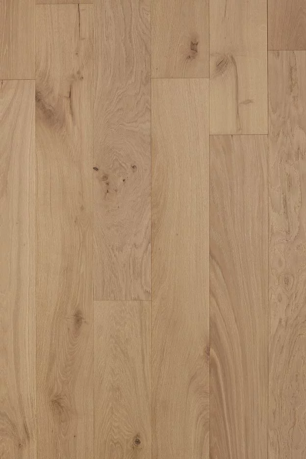 CD-1003-Bakoven-190-3 EN - CD 1003 Bakoven - Numi Engineered Oak (190 x 1900 x 14/3mm) - Image 1