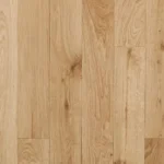 EN -  CD 1004 Franschoek - Numi Engineered Oak  (190 x 1900 x 14/3mm)