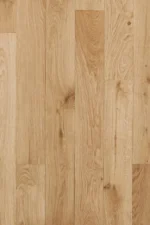 EN -  CD 1004 Franschoek - Numi Engineered Oak  (190 x 1900 x 14/3mm)