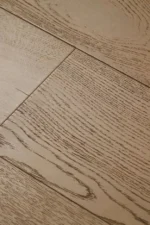 EN -  CD 1005 Constantia - Numi Engineered Oak  (190 x 1900 x 14/3mm) - Image 2
