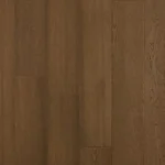 EN -  CD 1005 Constantia - Numi Engineered Oak  (190 x 1900 x 14/3mm)