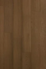 EN -  CD 1005 Constantia - Numi Engineered Oak  (190 x 1900 x 14/3mm)