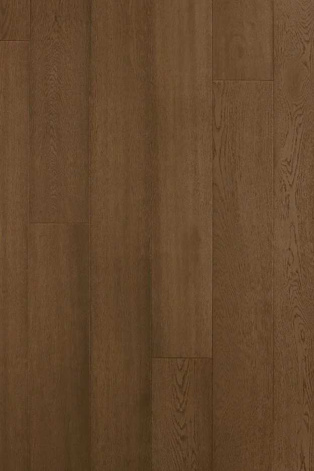CD-1005-Constantia-190-3 EN - CD 1005 Constantia - Numi Engineered Oak (190 x 1900 x 14/3mm) - Image 1