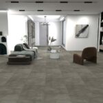 VT - Mojave Como Desert - Vinyl Tile  (940 x 470 x 2.0mm)