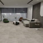 VT - Patagonia Como Desert - Vinyl Tile  (940 x 470 x 2.0mm)
