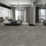 VT - Sahara Como Desert - Vinyl Tile  (940 x 470 x 2.0mm)