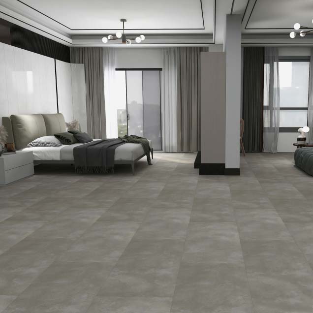 CZ1103-Sahara-2-1 VT - Sahara Como Desert - Vinyl Tile (940 x 470 x 2.0mm) - Image 1